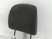 2012-2015 Toyota Prius Headrest Head Rest Front Driver Passenger Seat - Oemusedautoparts1.com