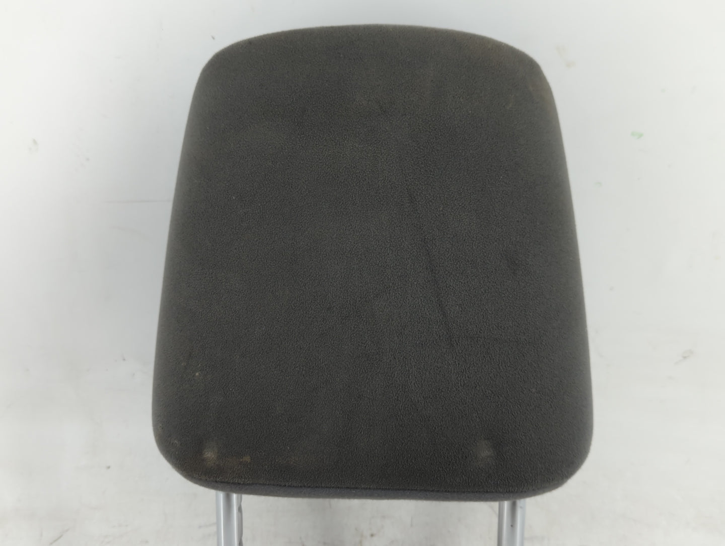 2012-2015 Toyota Prius Headrest Head Rest Front Driver Passenger Seat - Oemusedautoparts1.com