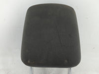 2012-2015 Toyota Prius Headrest Head Rest Front Driver Passenger Seat - Oemusedautoparts1.com