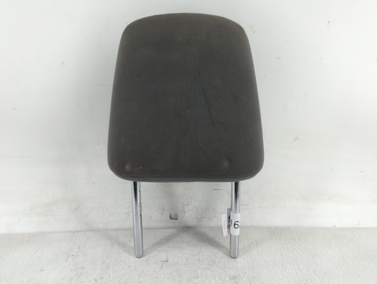 2012-2015 Toyota Prius Headrest Head Rest Front Driver Passenger Seat - Oemusedautoparts1.com