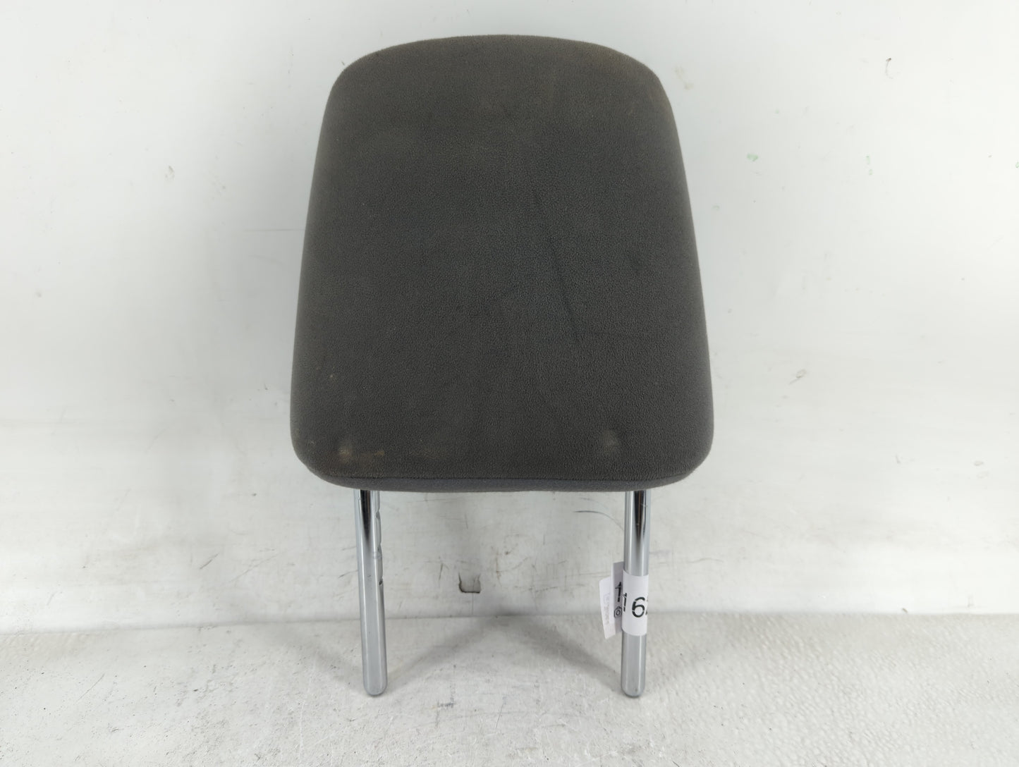 2012-2015 Toyota Prius Headrest Head Rest Front Driver Passenger Seat - Oemusedautoparts1.com