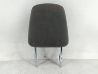 2012-2015 Toyota Prius Headrest Head Rest Front Driver Passenger Seat - Oemusedautoparts1.com