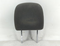 2012-2015 Toyota Prius Headrest Head Rest Front Driver Passenger Seat Fits Fits 2012 2013 2014 2015 OEM Used Auto Parts - Oe