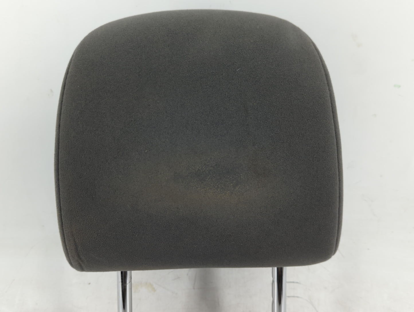 2012-2015 Toyota Prius Headrest Head Rest Front Driver Passenger Seat Fits Fits 2012 2013 2014 2015 OEM Used Auto Parts - Oe