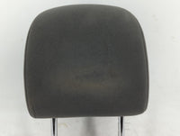 2012-2015 Toyota Prius Headrest Head Rest Front Driver Passenger Seat Fits Fits 2012 2013 2014 2015 OEM Used Auto Parts - Oe