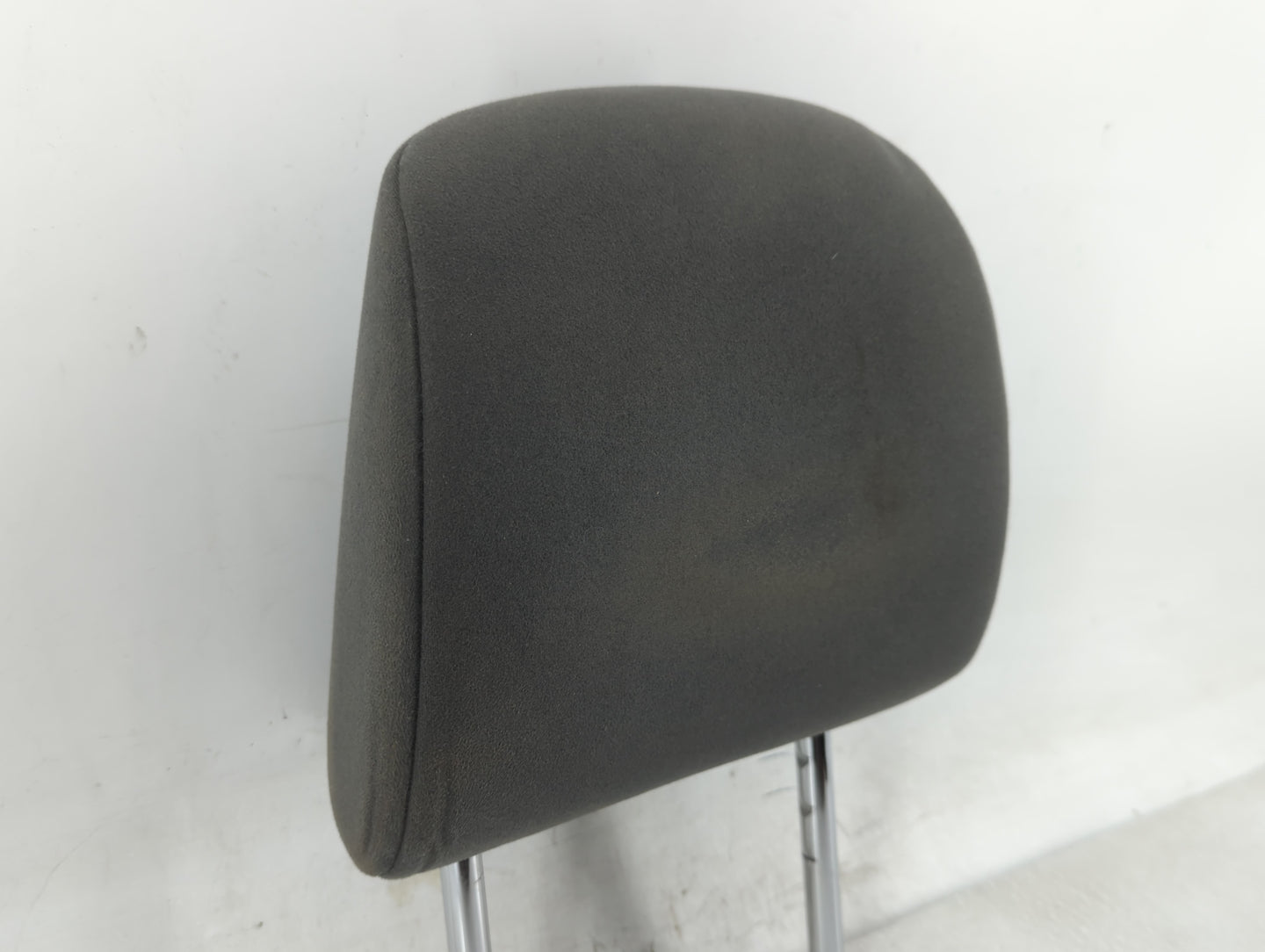 2012-2015 Toyota Prius Headrest Head Rest Front Driver Passenger Seat Fits Fits 2012 2013 2014 2015 OEM Used Auto Parts - Oe