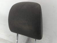 2012-2015 Toyota Prius Headrest Head Rest Front Driver Passenger Seat Fits Fits 2012 2013 2014 2015 OEM Used Auto Parts - Oe