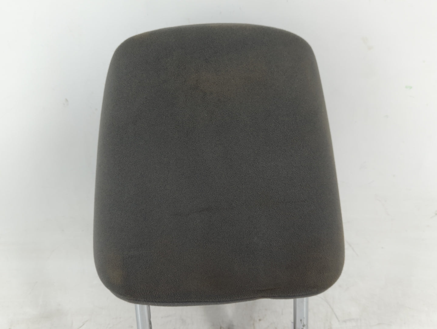 2012-2015 Toyota Prius Headrest Head Rest Front Driver Passenger Seat Fits Fits 2012 2013 2014 2015 OEM Used Auto Parts - Oe