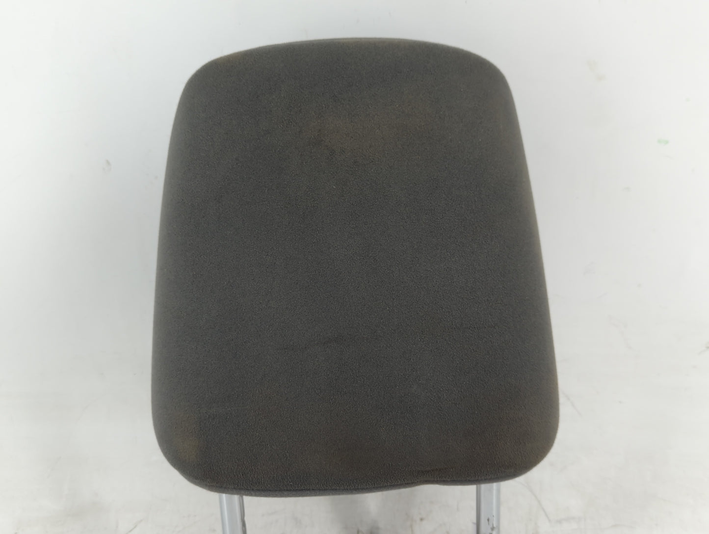 2012-2015 Toyota Prius Headrest Head Rest Front Driver Passenger Seat Fits Fits 2012 2013 2014 2015 OEM Used Auto Parts - Oe
