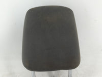2012-2015 Toyota Prius Headrest Head Rest Front Driver Passenger Seat Fits Fits 2012 2013 2014 2015 OEM Used Auto Parts - Oe