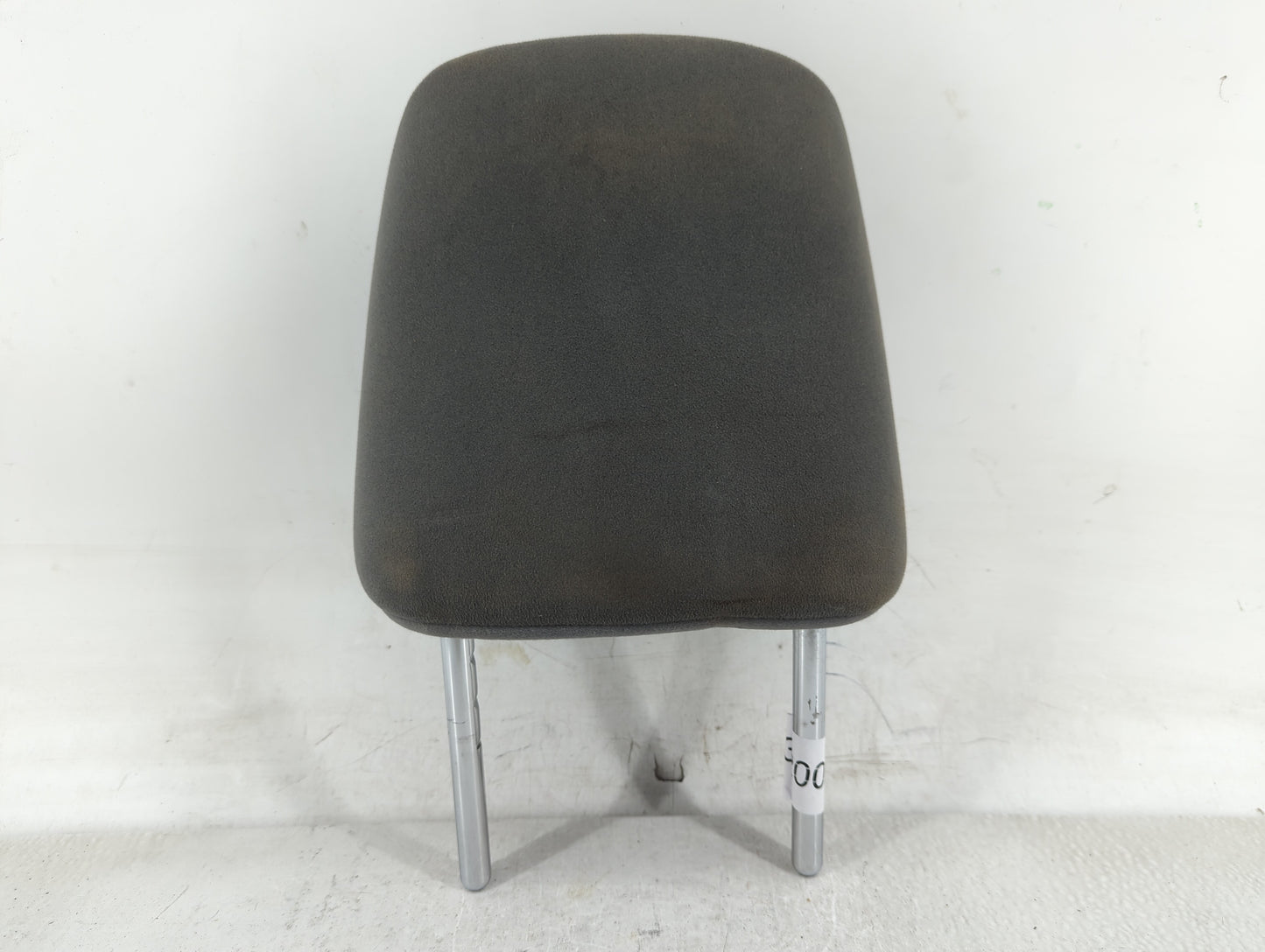 2012-2015 Toyota Prius Headrest Head Rest Front Driver Passenger Seat Fits Fits 2012 2013 2014 2015 OEM Used Auto Parts - Oe
