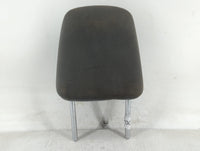 2012-2015 Toyota Prius Headrest Head Rest Front Driver Passenger Seat Fits Fits 2012 2013 2014 2015 OEM Used Auto Parts - Oe