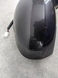 2010-2015 Toyota Prius Passenger Side View Mirror - Right Door Mirror OEM Used - Oemusedautoparts1.com