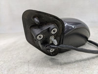 2010-2015 Toyota Prius Passenger Side View Mirror - Right Door Mirror OEM Used - Oemusedautoparts1.com