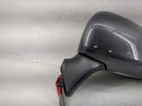 2012-2018 Toyota Prius Driver Side View Mirror - Left Door Mirror OEM Used - Oemusedautoparts1.com