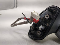2012-2018 Toyota Prius Driver Side View Mirror - Left Door Mirror OEM Used - Oemusedautoparts1.com