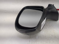 2012-2018 Toyota Prius Driver Side View Mirror - Left Door Mirror OEM Used - Oemusedautoparts1.com