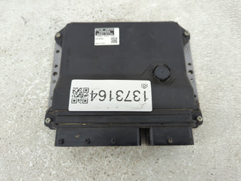 compare product 2012-2013 Toyota Prius PCM Engine Control Computer ECU ECM PCU OEM P/N:275400-8751 89661-47190 Fits Fits 2012 2013 OEM Used Auto Parts