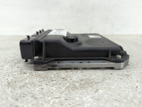 2012-2013 Toyota Prius PCM Engine Control Computer ECU ECM PCU OEM P/N:275400-8751 89661-47190 Fits Fits 2012 2013 OEM Used 