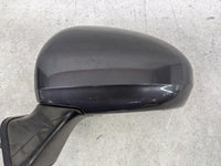 2010-2015 Toyota Prius Driver Side View Mirror - Left Door Mirror OEM Used - Oemusedautoparts1.com