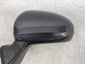 compare product 2010-2015 Toyota Prius Driver Side View Mirror - Left Door Mirror OEM Used