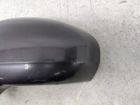 2010-2015 Toyota Prius Driver Side View Mirror - Left Door Mirror OEM Used - Oemusedautoparts1.com