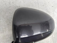 2010-2015 Toyota Prius Driver Side View Mirror - Left Door Mirror OEM Used - Oemusedautoparts1.com