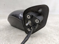 2010-2015 Toyota Prius Driver Side View Mirror - Left Door Mirror OEM Used - Oemusedautoparts1.com