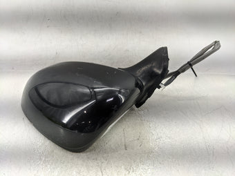 compare product 2010-2015 Toyota Prius Driver Side View Mirror - Left Door Mirror OEM Used