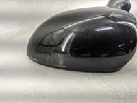 2010-2015 Toyota Prius Driver Side View Mirror - Left Door Mirror OEM Used - Oemusedautoparts1.com