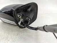 2010-2015 Toyota Prius Driver Side View Mirror - Left Door Mirror OEM Used - Oemusedautoparts1.com