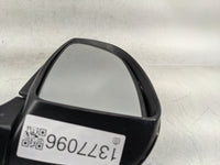 2010-2015 Toyota Prius Driver Side View Mirror - Left Door Mirror OEM Used - Oemusedautoparts1.com