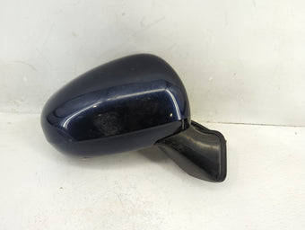 compare product 2010-2015 Toyota Prius Passenger Side View Mirror - Right Door Mirror OEM Used