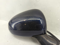 2010-2015 Toyota Prius Passenger Side View Mirror - Right Door Mirror OEM Used - Oemusedautoparts1.com