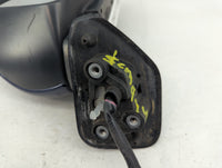 2010-2015 Toyota Prius Passenger Side View Mirror - Right Door Mirror OEM Used - Oemusedautoparts1.com