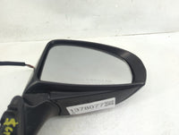 2010-2015 Toyota Prius Passenger Side View Mirror - Right Door Mirror OEM Used - Oemusedautoparts1.com