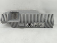 2012 Toyota Prius Engine Cover - Oemusedautoparts1.com