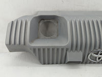 2012 Toyota Prius Engine Cover - Oemusedautoparts1.com