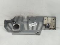 2012 Toyota Prius Engine Cover - Oemusedautoparts1.com