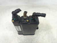 2012 Toyota Prius Fuel Vapor Charcoal Canister - Oemusedautoparts1.com