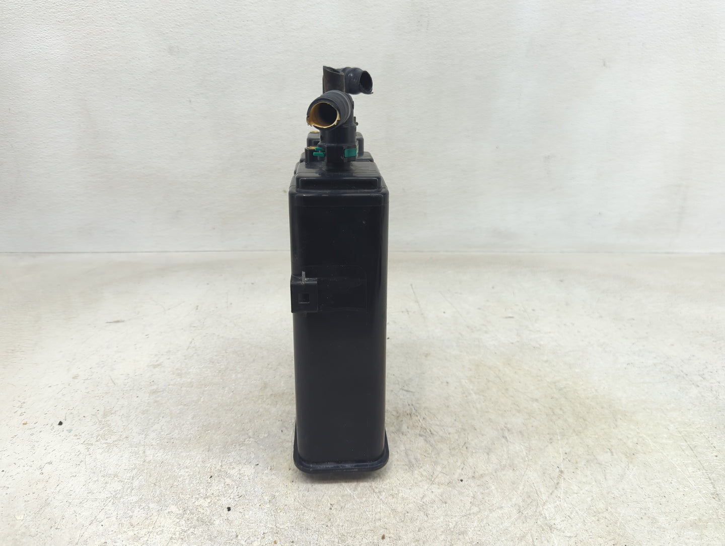 2012 Toyota Prius Fuel Vapor Charcoal Canister - Oemusedautoparts1.com