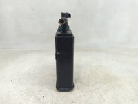 2012 Toyota Prius Fuel Vapor Charcoal Canister - Oemusedautoparts1.com