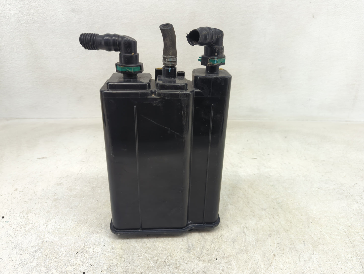2012 Toyota Prius Fuel Vapor Charcoal Canister - Oemusedautoparts1.com