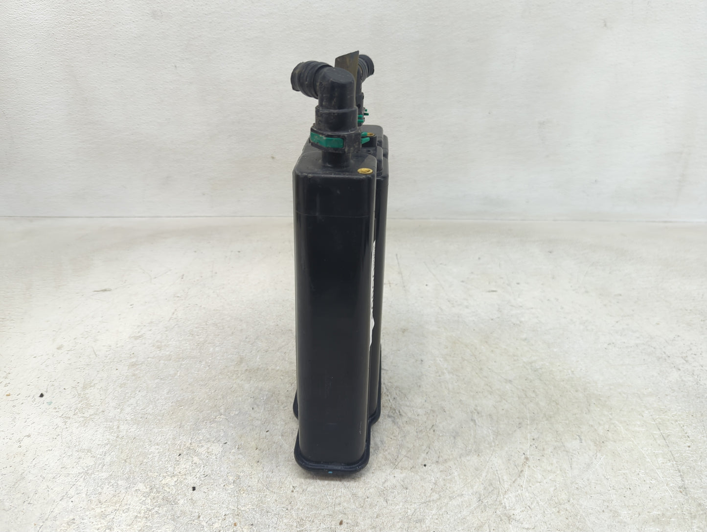 2012 Toyota Prius Fuel Vapor Charcoal Canister - Oemusedautoparts1.com