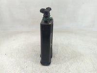 2012 Toyota Prius Fuel Vapor Charcoal Canister - Oemusedautoparts1.com