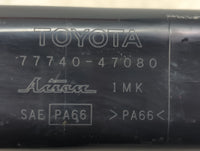 2012 Toyota Prius Fuel Vapor Charcoal Canister - Oemusedautoparts1.com