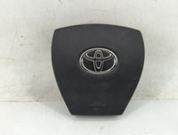 2010-2018 Toyota Prius Air Bag Driver Left Steering Wheel Mounted Fits Fits 2010 2011 2012 2013 2014 2015 2016 2017 2018 OEM