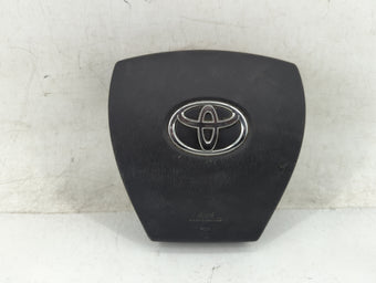 compare product 2010-2018 Toyota Prius Air Bag Driver Left Steering Wheel Mounted Fits Fits 2010 2011 2012 2013 2014 2015 2016 2017 2018 OEM Used Auto Parts