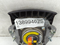 2010-2018 Toyota Prius Air Bag Driver Left Steering Wheel Mounted Fits Fits 2010 2011 2012 2013 2014 2015 2016 2017 2018 OEM
