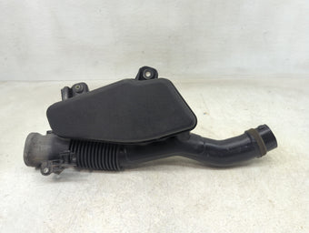 compare product 2010-2015 Toyota Prius Air Cleaner Intake-duct Hose Tube